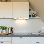 Apartamento Adas Hues - 1 *