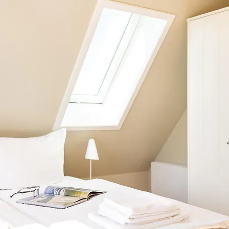 Apartment Adas Hues - 1 *
