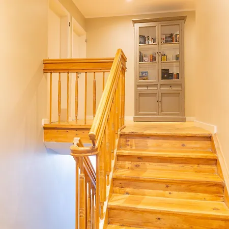 Adas Hues - 1 * Norddorf