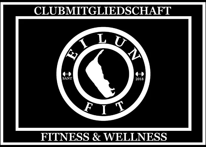 Appartement Adas Hues - 1 *