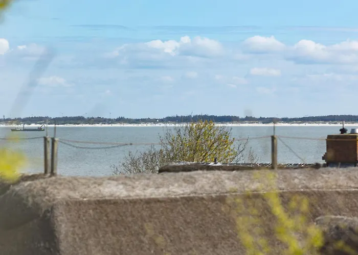 Appartement Adas Hues - 1