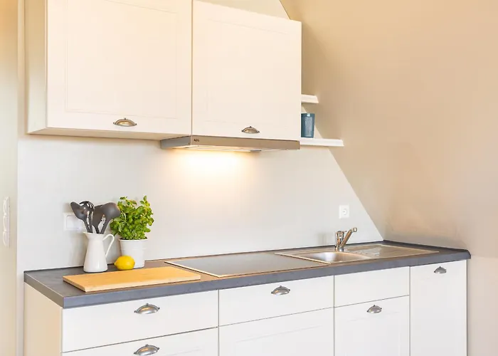 Appartement Adas Hues - 1 *