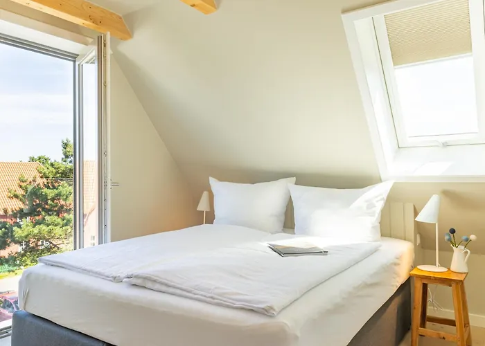 Appartement Adas Hues - 1 *