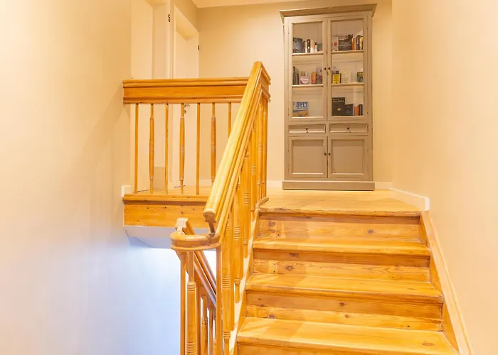 Adas Hues - 1 * Norddorf